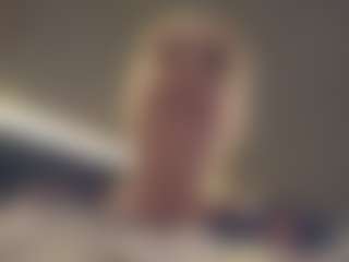 HORNY_BIG_ASS's Live Sex Cam Show