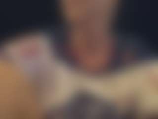 HORNY_BIG_ASS's Live Sex Cam Show
