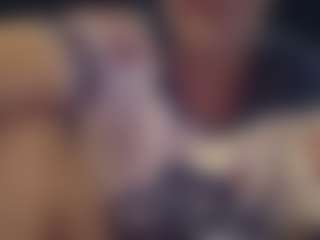 HORNY_BIG_ASS's Live Sex Cam Show