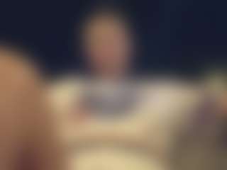 Horny_big_ass