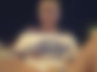 Horny_big_ass