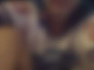 HORNY_BIG_ASS's Live Sex Cam Show