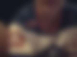 HORNY_BIG_ASS's Live Sex Cam Show