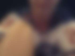 Live cam show with HORNY_BIG_ASS - Spanish MILF on Camsoda | united states