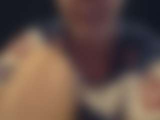 HORNY_BIG_ASS's Live Sex Cam Show
