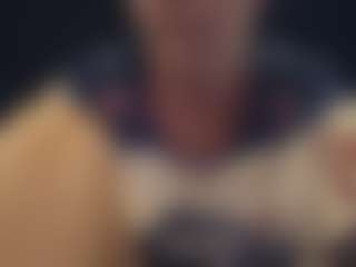 HORNY_BIG_ASS's Live Sex Cam Show