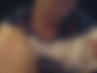 HORNY_BIG_ASS's Live Sex Cam Show