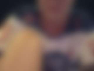 HORNY_BIG_ASS's Live Sex Cam Show