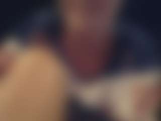 HORNY_BIG_ASS's Live Sex Cam Show