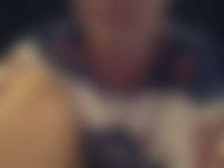HORNY_BIG_ASS's Live Sex Cam Show