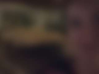 HORNY_BIG_ASS's Live Sex Cam Show