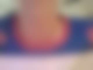 HORNY_BIG_ASS's Live Sex Cam Show