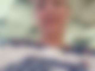 HORNY_BIG_ASS's Live Sex Cam Show