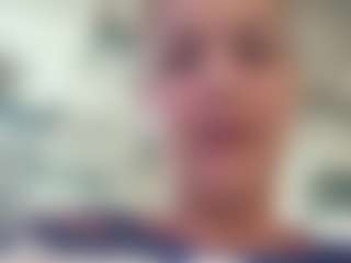 HORNY_BIG_ASS's Live Sex Cam Show