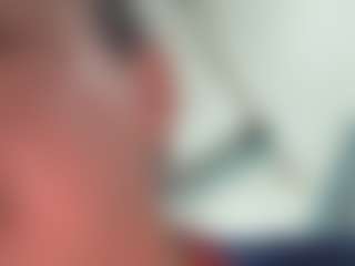 HORNY_BIG_ASS's Live Sex Cam Show
