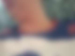 HORNY_BIG_ASS's Live Sex Cam Show