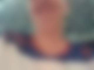 HORNY_BIG_ASS's Live Sex Cam Show