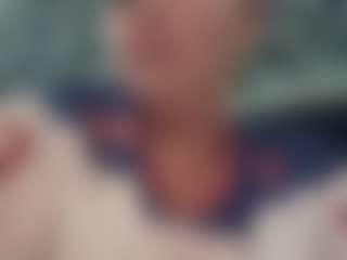 HORNY_BIG_ASS's Live Sex Cam Show