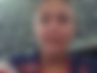 HORNY_BIG_ASS's Live Sex Cam Show