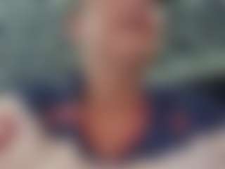 HORNY_BIG_ASS's Live Sex Cam Show