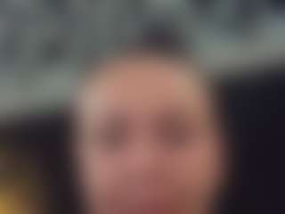HORNY_BIG_ASS's Live Sex Cam Show