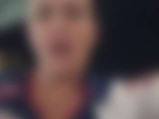 HORNY_BIG_ASS's Live Sex Cam Show