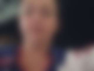 HORNY_BIG_ASS's Live Sex Cam Show