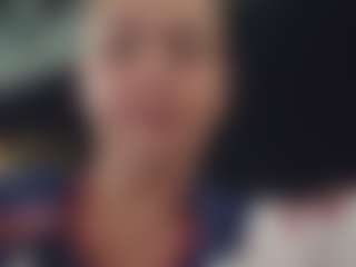 HORNY_BIG_ASS's Live Sex Cam Show