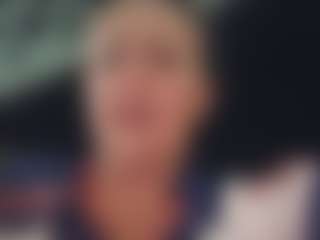 HORNY_BIG_ASS's Live Sex Cam Show