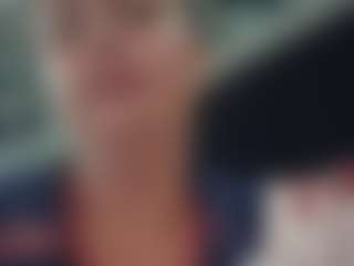 HORNY_BIG_ASS's Live Sex Cam Show
