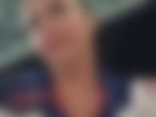 HORNY_BIG_ASS's Live Sex Cam Show