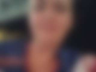 HORNY_BIG_ASS's Live Sex Cam Show