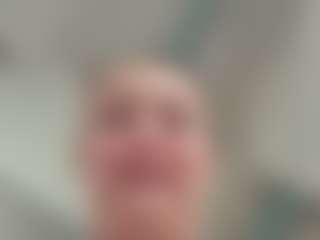 HORNY_BIG_ASS's Live Sex Cam Show