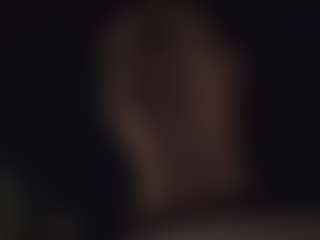 HORNY_BIG_ASS's Live Sex Cam Show