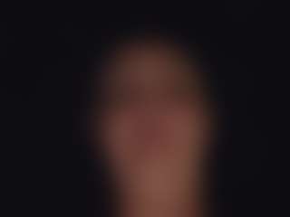 HORNY_BIG_ASS's Live Sex Cam Show