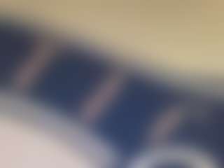 HORNY_BIG_ASS's Live Sex Cam Show