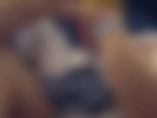 HORNY_BIG_ASS's Live Sex Cam Show