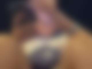 HORNY_BIG_ASS's Live Sex Cam Show