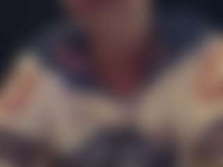 HORNY_BIG_ASS's Live Sex Cam Show