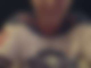 HORNY_BIG_ASS's Live Sex Cam Show