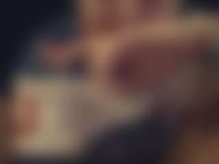 HORNY_BIG_ASS's Live Sex Cam Show