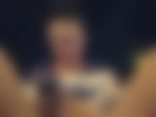 HORNY_BIG_ASS's Live Sex Cam Show