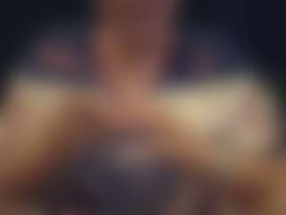 HORNY_BIG_ASS's Live Sex Cam Show
