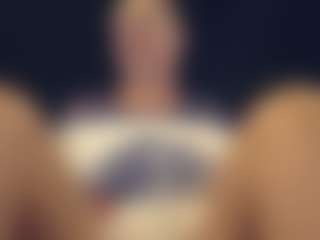 HORNY_BIG_ASS's Live Sex Cam Show