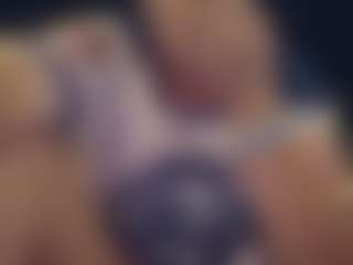 HORNY_BIG_ASS's Live Sex Cam Show