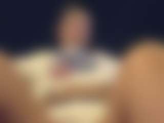 HORNY_BIG_ASS's Live Sex Cam Show