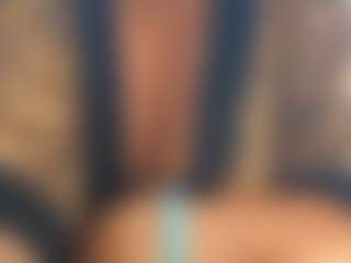 HORNY_BIG_ASS's Live Sex Cam Show