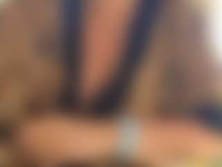 HORNY_BIG_ASS's Live Sex Cam Show
