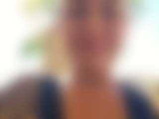 HORNY_BIG_ASS's Live Sex Cam Show