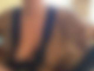 HORNY_BIG_ASS's Live Sex Cam Show